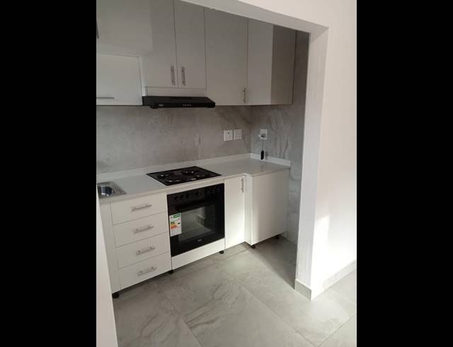 3 BEDROOM PROPERTY TO RENT IN UMBILO